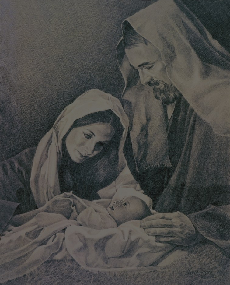 Photo - Nativity.jpg